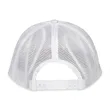 Merrimack Hat Co.® Axel Trucker | https://www.bestnamebadges.com