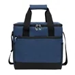 Camps 18 Can Soft Cooler Bag Ocean | https://www.bestnamebadges.com