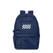 Simple Modern 20L Ellis Backpack | https://www.bestnamebadges.com
