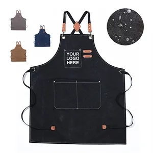 Waterproof Durable Work Apron