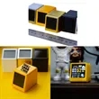Multi-functional Digital Clock | https://www.bestnamebadges.com