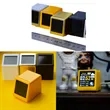 Multi-functional Digital Clock | https://www.bestnamebadges.com