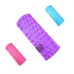 13 Inch Yoga and Pilates Pole