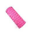 13 Inch Yoga and Pilates Pole | https://www.bestnamebadges.com