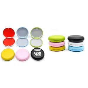 Magnetic Aligner Case