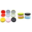 Magnetic Aligner Case | https://www.bestnamebadges.com