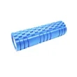 18 Inch Yoga and Pilates Pole | https://www.bestnamebadges.com