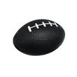 Popular Football Stress Reliever | https://www.bestnamebadges.com