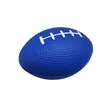 Popular Football Stress Reliever | https://www.bestnamebadges.com