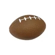 Popular Football Stress Reliever | https://www.bestnamebadges.com