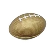 Popular Football Stress Reliever | https://www.bestnamebadges.com
