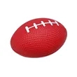 Popular Football Stress Reliever | https://www.bestnamebadges.com