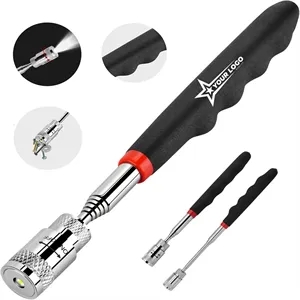 Telescoping-Adjustable-Magnetic-Pickup-Tool-