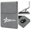 Portable 13" Protective Laptop Sleeve | https://www.bestnamebadges.com