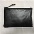 Fireproof Waterproof Document Bags Safe Storage File Pouch | https://www.bestnamebadges.com