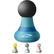 Mini Fascia Instrument Household Muscle Massage Equipment | https://www.bestnamebadges.com
