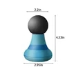 Mini Fascia Instrument Household Muscle Massage Equipment | https://www.bestnamebadges.com