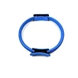 Pilate Ring | https://www.bestnamebadges.com