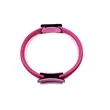 Pilate Ring | https://www.bestnamebadges.com