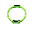 Pilate Ring | https://www.bestnamebadges.com
