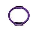 Pilate Ring | https://www.bestnamebadges.com