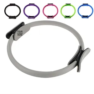 Pilate Ring