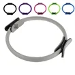 Pilate Ring | https://www.bestnamebadges.com