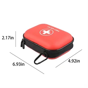 Mini-First-Aid-Hard-Shell-Kit