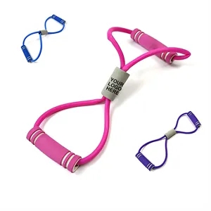 TPE Fitness Tensioner
