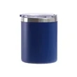12oz Insulated Mug | https://www.bestnamebadges.com
