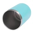 12oz Insulated Mug | https://www.bestnamebadges.com
