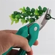 Tree Pruner Branch Shears Sharpen Garden Tools Trimmer | https://www.bestnamebadges.com
