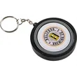Gyroscope Fidget | https://www.bestnamebadges.com