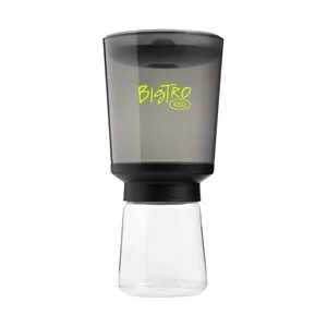 OXO Brew Compact Cold Brew Maker | https://www.bestnamebadges.com