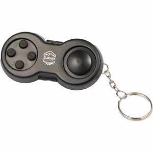Controller Fidget | https://www.bestnamebadges.com