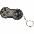 Controller Fidget | https://www.bestnamebadges.com