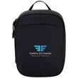 Thule Subterra 2 Powershuttle Plus | https://www.bestnamebadges.com