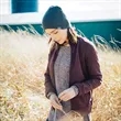 Women's Pinehurst Roots73 Fleece Jacket | https://www.bestnamebadges.com