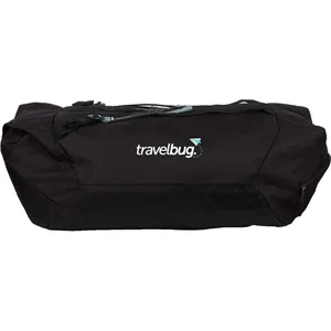 Thule Go Pack Duffle | https://www.bestnamebadges.com