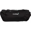 Thule Go Pack Duffle | https://www.bestnamebadges.com