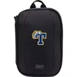 Case Logic Invigo Accessory Case | https://www.bestnamebadges.com