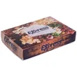 Easy Kitchen Gift Set - The Cheese Lover | https://www.bestnamebadges.com