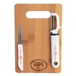 Easy Kitchen Gift Set - The Perfect Prepper | https://www.bestnamebadges.com