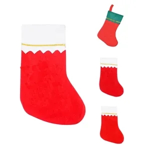 Christmas Stockings ( 9" x 15" )