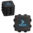 Push Pop Cube | https://www.bestnamebadges.com