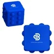 Push Pop Cube | https://www.bestnamebadges.com