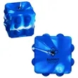 Push Pop Cube | https://www.bestnamebadges.com