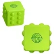 Push Pop Cube | https://www.bestnamebadges.com