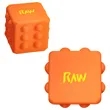 Push Pop Cube | https://www.bestnamebadges.com