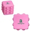 Push Pop Cube | https://www.bestnamebadges.com